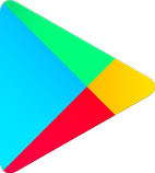 Google Play